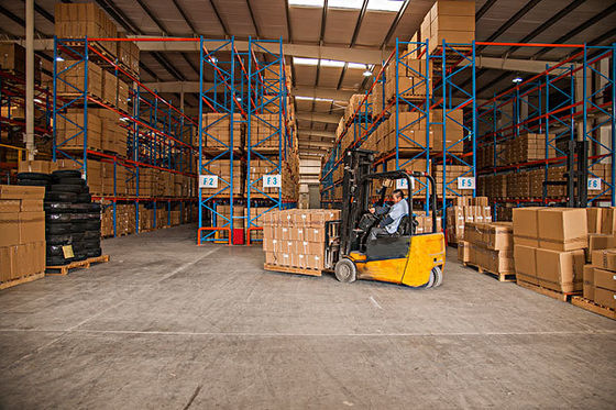 ไม่อันตราย สถานที่เปรลเลสเซนต์ Auto Paint การป้องกัน UV Crystal White Pearl Paint