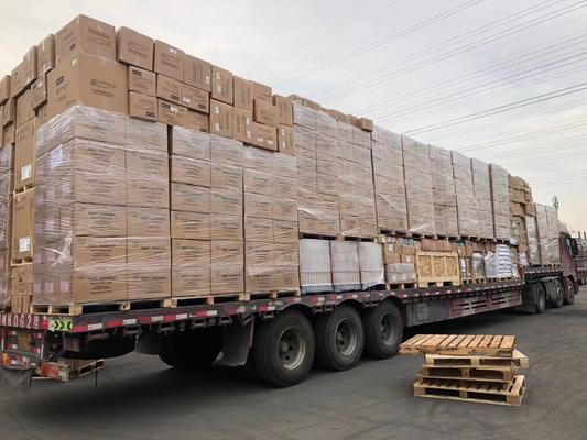 การขายส่งสีรถยนต์โดยผู้ผลิตพร้อมสีที่ปรับแต่งได้