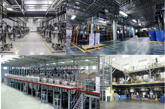 Global Auto Paint Wholesale From Manufacturer | Meklon China