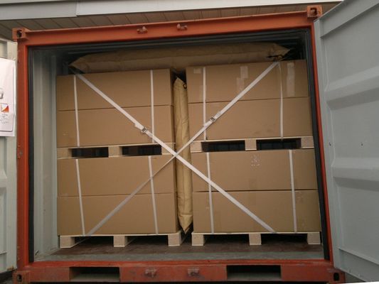 สีรถยนต์ฟ้า MK110 แห้งเร็ว พร้อมเคลือบเงา ทนทานต่อรังสียูวี สำหรับงานซ่อมสีรถยนต์