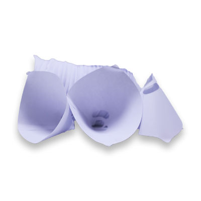 ผลิตภัณฑ์ยานยนต์ที่ทำจากกระดาษกรวยชนิดใช้น้ำมันและน้ำจากประเทศจีน