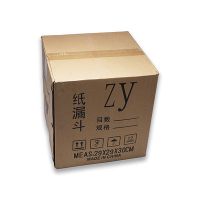 รถยนต์กันความร้อน พอลิเอสเตอร์ พัทตี้