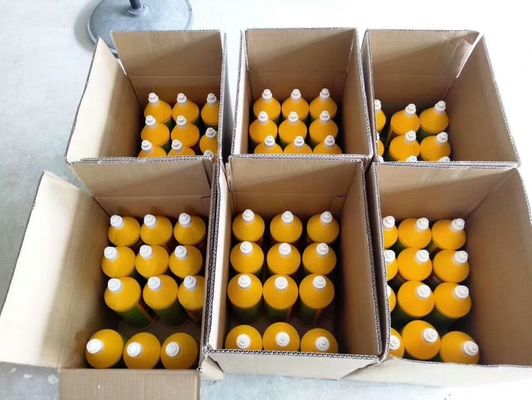 น้ำยาขัดเงารถยนต์ Meklon นำเสนอผู้ผลิตที่หลากหลายสำหรับการขายส่งและการแบ่งปันมูลค่า