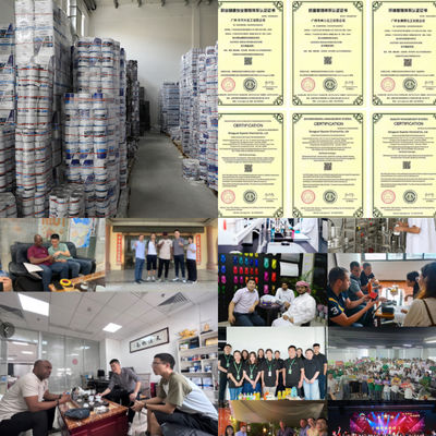 ไม่เป็นพิษรถเคลียร์โค้ท ลาก 2K โตปโค้ท Multiscene กันความชื้น