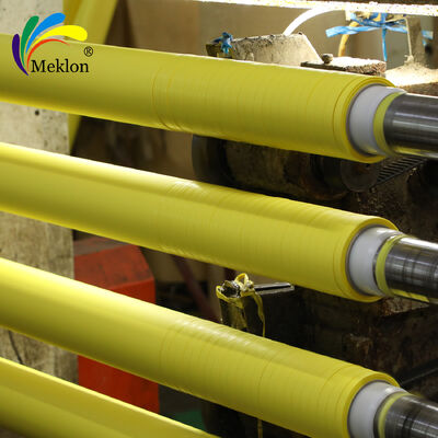 ผลิตภัณฑ์เสริมความงามรถยนต์สามารถใช้ viscosity สูงโดยไม่ทิ้งกาวเมื่อการทาสีรถยนต์