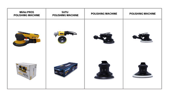 เทปติดรถยนต์ตกแต่งความงามแบบปรับแต่งได้ พร้อมสีให้เลือกหลากหลาย