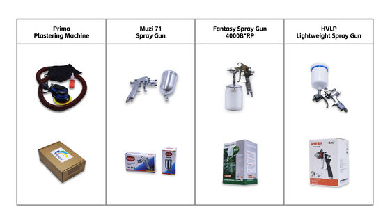 เทปติดรถยนต์ตกแต่งความงามแบบปรับแต่งได้ พร้อมสีให้เลือกหลากหลาย