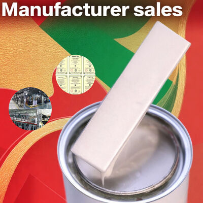 สีรถยนต์อะคริลิคลดราคาสำหรับโปรโมชั่นปีใหม่