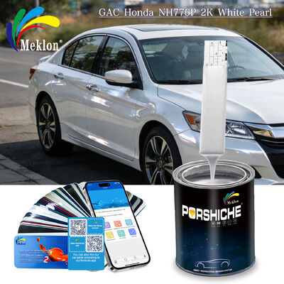 ไม่เป็นพิษ พร้อมผสม สเปรย์สีรถยนต์หลายประการ กันผง