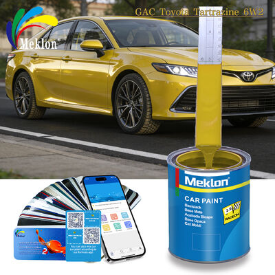 แอนติอ๊อกซิเดชั่น สีรถยนต์ สเปรย์ สีสเปรย์