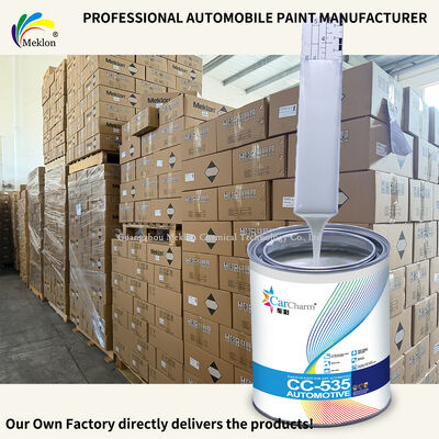 รถยนต์ 100% คู่เคียง Mk-X-11 อะคริลิค รถยนต์ รถยนต์ รถยนต์ รถยนต์ รถยนต์ รถยนต์