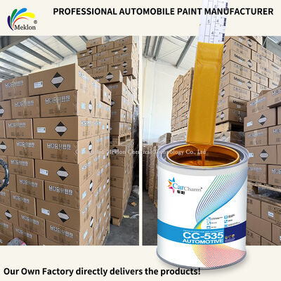 ที่ห้อยรถยนต์ ไข่มุกทอง อะคริลิค สเปรย์สี MK-315 สำหรับเคลือบยานยนต์ อุตสาหกรรม ซ่อมแซมและปรับปรุงรถยนต์