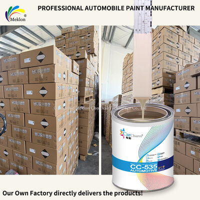 สีเรือนเรือนเรือนเรือนเรือนเรือนเรือนเรือนเรือนเรือนเรือนเรือนเรือนเรือนเรือนเรือนเรือนเรือนเรือนเรือนเรือนเรือนเรือนเรือนเรือนเรือนเรือนเรือนเรือนเรือนเรือนเรือนเรือน