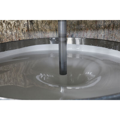 ความแน่นสูง 2K Auto Epoxy Primer Multi-Substrate รองรับ OEM