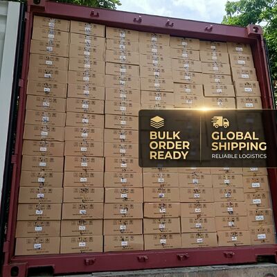 ผู้ผลิตจีนขายส่งเทปกาวย่นสีส้มทนความร้อน 80 องศา สำหรับซ่อมรถยนต์ มีความหนืดสูง สามารถปรับแต่งได้ พร้อมบรรจุภัณฑ์เดิม