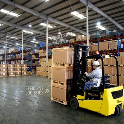 สามารถซื้อวานิชอะคริลิคในราคาส่งจากโรงงานได้