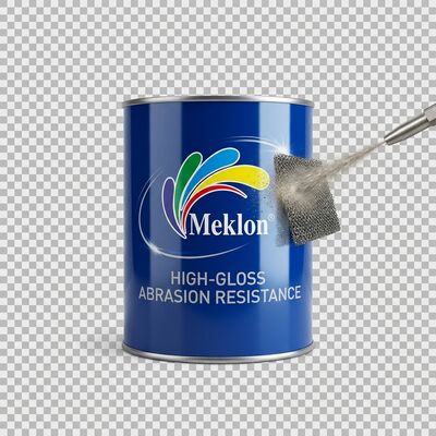 ผู้ ผลิต ขาย สี รถ อะคริลิค ที่ ทน ต่อ การ ใส่ และ ทน ต่อ การ แป้ง