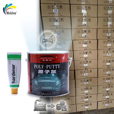 ราคาของผู้ผลิต อะตอมิค แซง พูทที้ อุปกรณ์ซ่อมรถยนต์