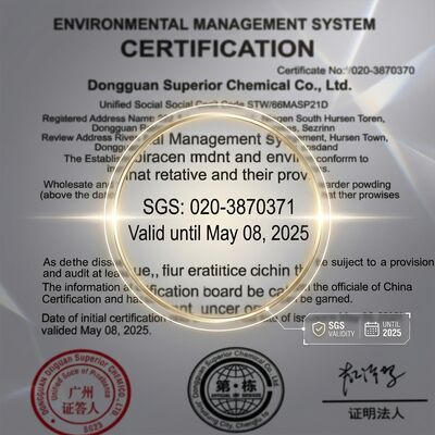 SGS สีรถยนต์เพชรสีแดงไร้อันตราย สีสเปรย์รถยนต์เพชรกันอากาศ