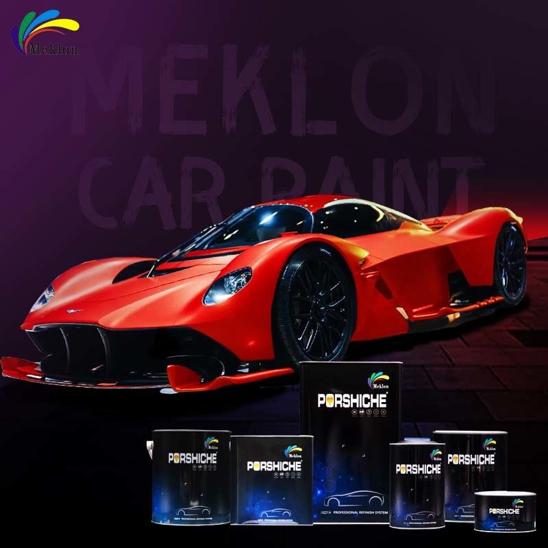 Mazda 46V Soul Red รถคุณภาพสูง สีเสร็จ