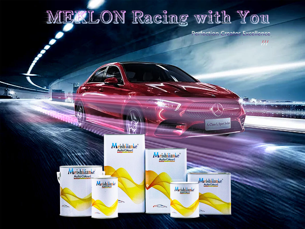 สามารถซื้อวานิชอะคริลิคในราคาส่งจากโรงงานได้