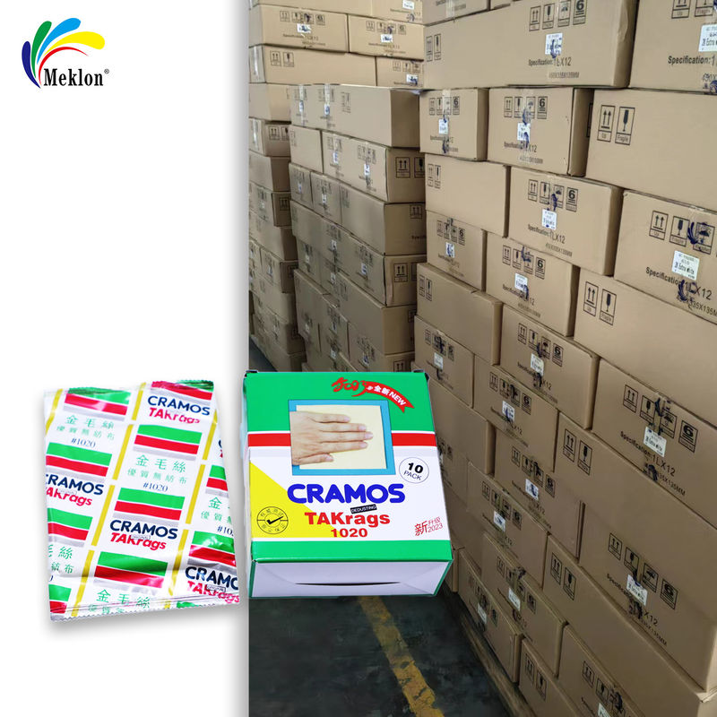 จําหน่ายรถยนต์ ผ้าที่ไม่เนื้อผ้าสําหรับการแห้งเร็วและดูดน้ํา