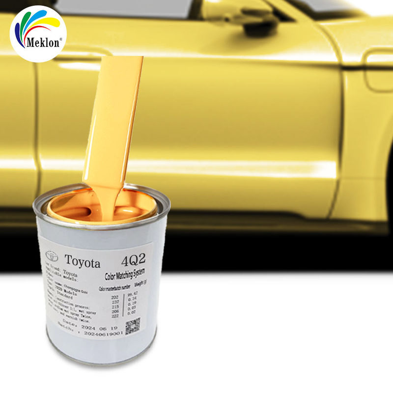 สีสเปรย์รถยนต์สีแชมเปญทอง ที่ทนทานต่อ UV สีสเปรย์รถยนต์สีสเปรย์รถยนต์สีทอง ที่ทนทานต่อ UV สีสเปรย์รถยนต์สีสเปรย์รถยนต์สีสเปรย์รถยนต์สีสเปรย์รถยนต์สีสเปรย์รถยนต์สีสเปรย์รถยนต์สีสเปรย์รถยนต์สีสเปรย์รถยนต์สีสเปรย์รถยนต์สีสเปรย์รถยนต์สีสเปรย์รถยนต์สีสเปรย์รถยนต์สีสเปรย์