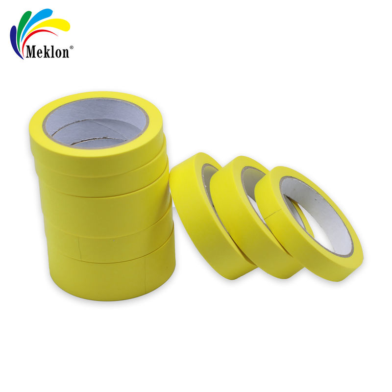 ราคาโรงงานขายเทปปิดหน้ารถยนต์ที่ผลิตในจีน