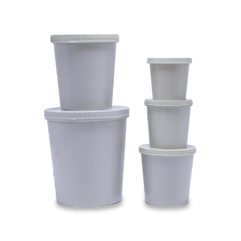 ขายร้อนและผลิตภัณฑ์การซ่อมรถยนต์ที่ประหยัด