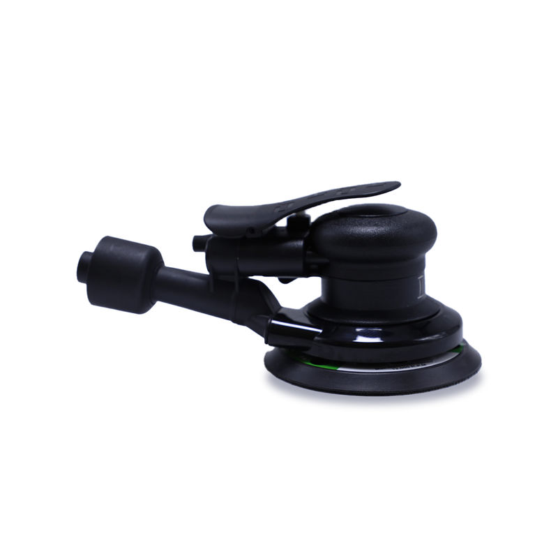 เครื่องขัดสีซ่อมบำรุงยานยนต์ ขจัดคราบผิวหน้าอย่างมีประสิทธิภาพและง่ายดาย