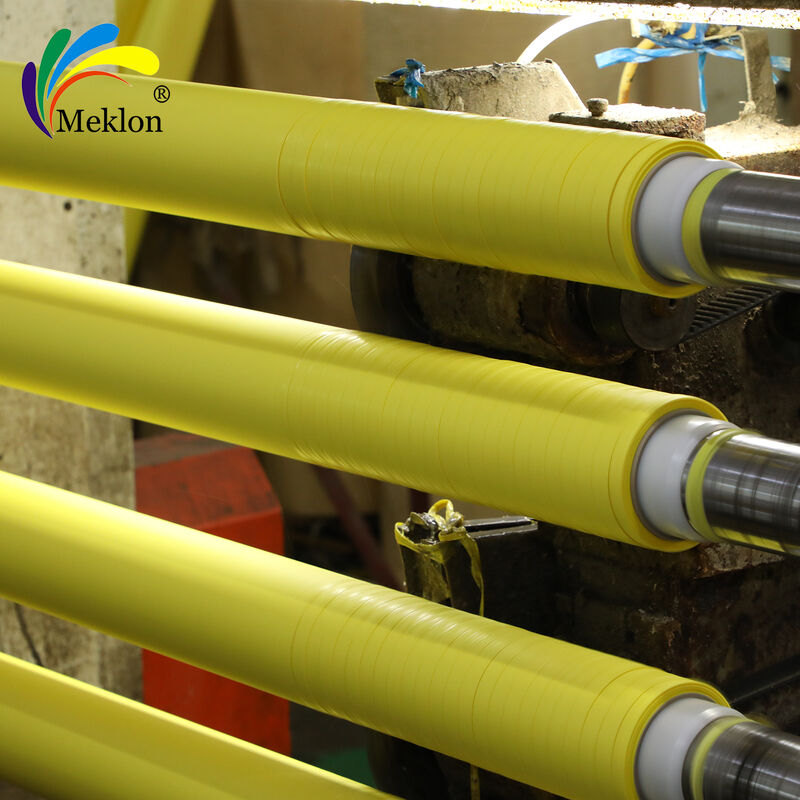 ผลิตภัณฑ์เสริมความงามรถยนต์สามารถใช้ viscosity สูงโดยไม่ทิ้งกาวเมื่อการทาสีรถยนต์