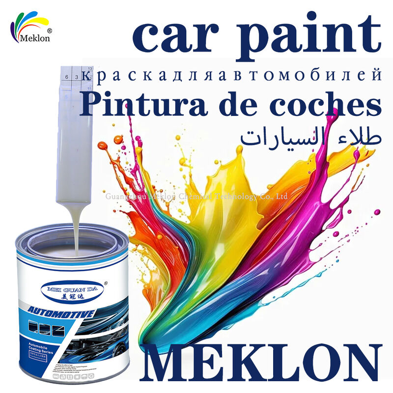 รถยนต์ ปรับปรุง X05 คริสตัลสีน้ําเงินเพชร Acrylic Yatu รถยนต์