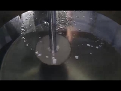 เคลียร์โค้ท1