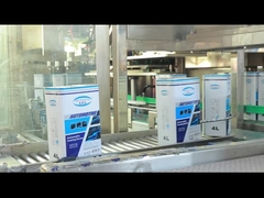 เงินเพชร รถเคลือบเคลือบเคลือบเคลือบเคลือบเคลือบเคลือบ