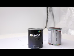 มณีสีน้ําตาล