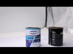 สีทองแชมเปญ