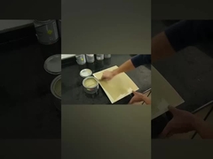 ผู้ผลิตพับและเครื่องเติมของรถยนต์ Wholesale สําหรับซ่อมรถยนต์