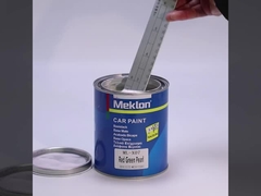 X07 พระเพชรสีแดงเขียว