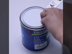 118 สีเขียวมะกอก