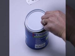 410 รถเงินหยาบ