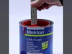 223 ส้มแดง