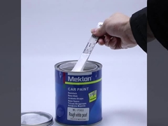 303 มณีขาว