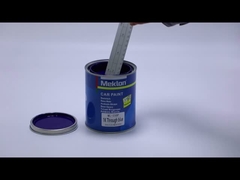 เอ็มเค-110