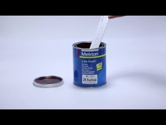 เอ็มเค221