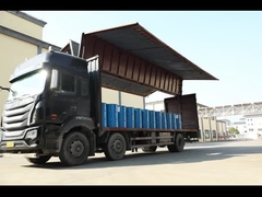 ผ้าคลุมพื้นที่กันน้ํา สเปรย์สีรถยนต์ มีหลายฟังก์ชัน สะอาดต่อสิ่งแวดล้อม และไม่อันตราย