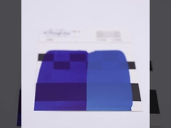 ผู้ผลิต จําหน่าย อนิเคราะห์ แอนติ-คอรซิโอลิก ที่มีประหยัด โดยตรง