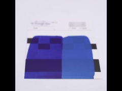 สีรถยนต์ขายดี สีเมทัลลิคคอปเปอร์ สำหรับรถยนต์ เคลือบเงาสเปรย์