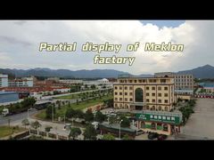 คู่กับสีโรงงานเดิม สีรถยนต์สีแดงที่มีสภาพยาวนาน