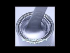 สีรถยนต์ขายตรงจากผู้ผลิต - ภาพระยะใกล้