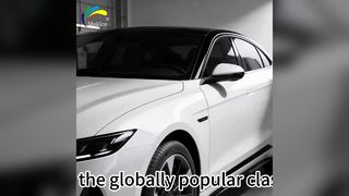 แก้ไขรอยขีดข่วนรถยนต์ไนจีเรียซ่อมสีสีแบบกำหนดเอง